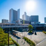 海老名市